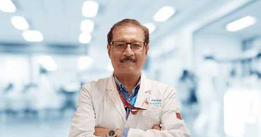 free online doctor consultation india